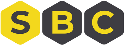 SBC